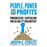 People, power, and profits_0