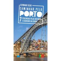 Caminhar Pelo Porto