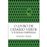 O Livro de Cesário Verde e Poesias Dispersas_0
