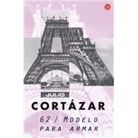 62/Modelo Para Armar