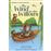 Wind in the willows_0