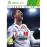 FIFA 18 Legacy Edition Xbox 360_0