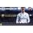 FIFA 18 Legacy Edition Xbox 360_1