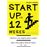 Startup em 12 meses_0