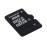 Kingston Micro SDHC 8GB + Adaptador_0