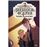 Sherlock holmes 1-estudio en escarl_0