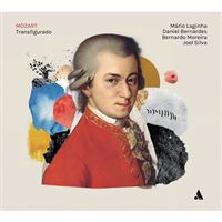 Tchaikovsky Masterworks Edition (27CD) - Vários/Clássica