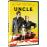 O Agente da U.N.C.L.E._0