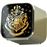 Coluna Bluetooth Tribe Harry Potter - Hogwarts_0