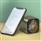 Coluna Bluetooth Tribe Harry Potter - Hogwarts_1