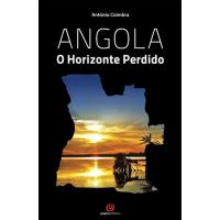 Angola, o Horizonte Perdido