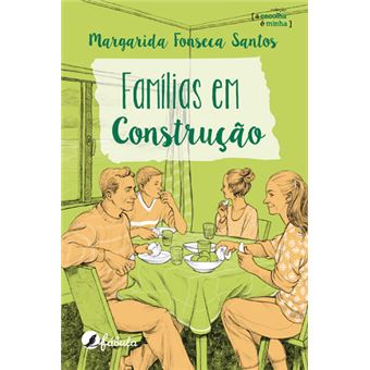 Famílias em Construção