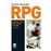 RPG - Reeducação Postural Global_0