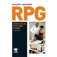 RPG - Reeducação Postural Global
