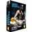 Fã Pack FNAC Lenny Kravitz – Balcão 2 | Preço: 35€ Pack + 2.58€ Custos de Operação_0