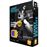 Fã Pack FNAC Lenny Kravitz – Balcão 2 | Preço: 35€ Pack + 2.58€ Custos de Operação_1