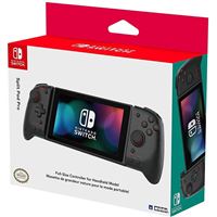 Comandos Joy-Con (set Esq/Dir) Edição Limitada Fortnite