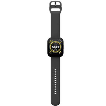 Xiaomi amazfit bip fnac sale