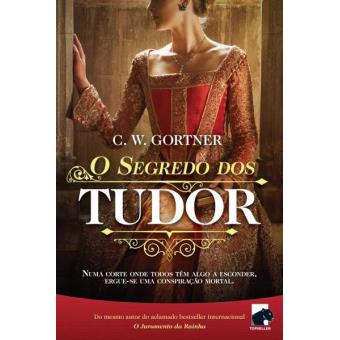 O Segredo dos Tudor
