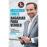 Angariar Para Vender_0