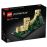 LEGO Architecture 21041 Grande Muralha da China_0
