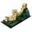 LEGO Architecture 21041 Grande Muralha da China_1