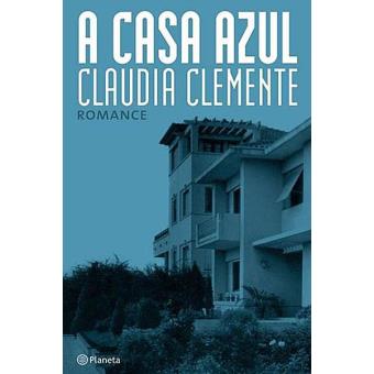 A Casa Azul