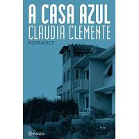 A Casa Azul