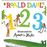 Roald Dahl's 123_0