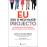 Eu Sou o Meu Maior Projecto_0