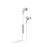 Auriculares Dcybel Urban Go - Branco_0