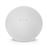 Harman/Kardon Onyx Studio 4 altifalante 90 W Branco_0
