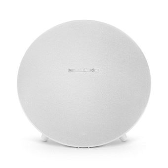 Harman/Kardon Onyx Studio 4 altifalante 90 W Branco