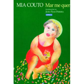 Mar Me Quer