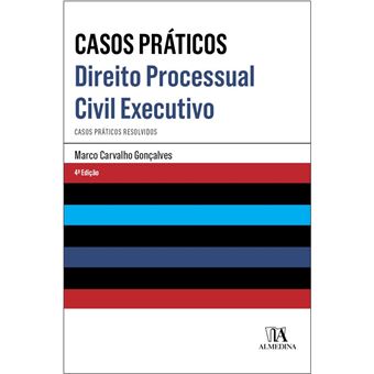 O novo processo civil brasileiro: problemas e soluções - Vol.4 - Casa do  Direito