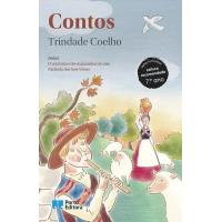  Contos Tradicionais do Povo Português - I (Portuguese Edition):  9781494422738: Braga, Teófilo: Libros