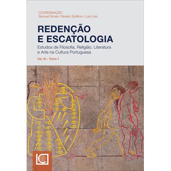 Redenção e Escatologia