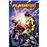 Flashpoint xp 4-dc_0