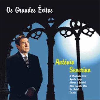 Os Grandes Êxitos