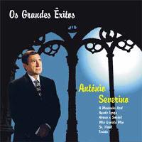 Os Grandes Êxitos