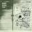 Remembering (LP) (180gr)_0