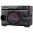 Sistema Micro Bluetooth LG OM4560_0