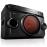 Sistema Micro Bluetooth LG OM4560_1