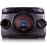 Sistema Micro Bluetooth LG OM4560_2