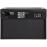 Sistema Micro Bluetooth LG OM4560_3
