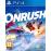 Onrush PS4_0