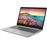 Computador Portátil Lenovo ideapad S145-15API | AMD Ryzen 7 3700U | 12GB_0