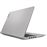 Computador Portátil Lenovo ideapad S145-15API | AMD Ryzen 7 3700U | 12GB_1