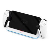 Carregador Subsonic para PS Portal