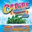 Caribe: Grandes Êxitos 2019 - 2CD_0